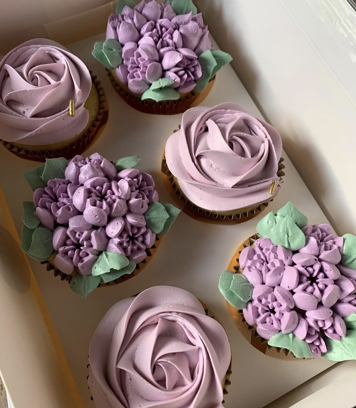 Galletas con chocolate